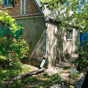 Продаж 1к Дім Володимирівська вулиця