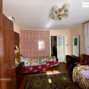 Продаж 4к Дім Марії Гавриш вулиця