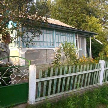 Продаж 3к Дім Гоголя вулиця