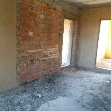 Продаж 4к Дім вулиця Гагаріна