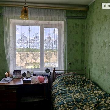 Продаж 8к Дім провулок Тімірязєва