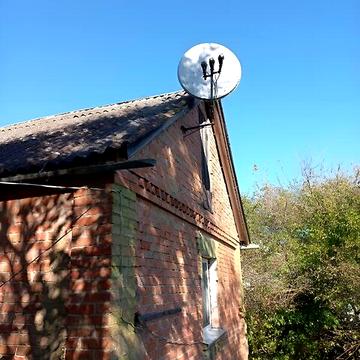 Продаж 3к Дім Набережна вулиця