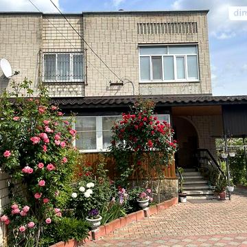 Продаж 5к Дім Трублаїні вулиця