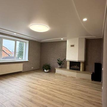 Продаж 4к Дім Івана Піддубного (Дзержинського) провулок