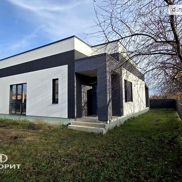 Продаж 4к Дім Левка Симиренка (Мічуріна) вулиця