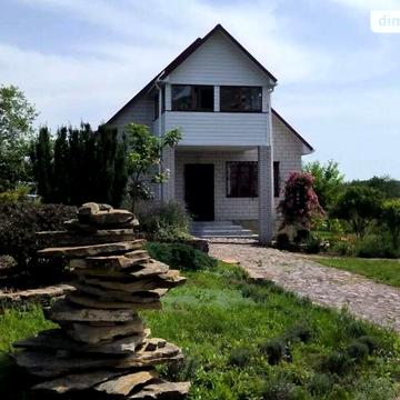 Продаж 3к Дім Городецького вулиця