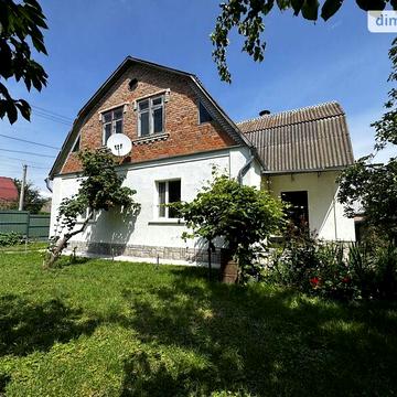 Продаж 3к Дім Діонісія Міклера (Мічуріна) вулиця