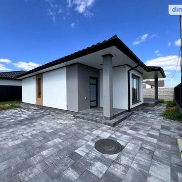 Продаж 3к Дім Шкляра Бориса вулиця