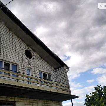 Продаж 4к Дім Корольова вулиця