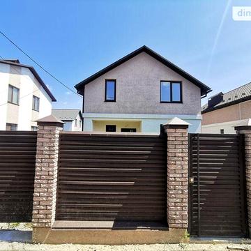 Продаж 4к Дім Івана Федорова провулок