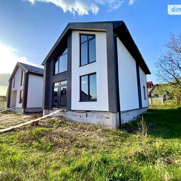 Продаж 4к Дім Ольги Кобилянської вулиця