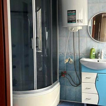 Продаж 7к Дім Олеся Гончара вулиця