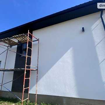 Продаж 4к Дім Лисенка провулок
