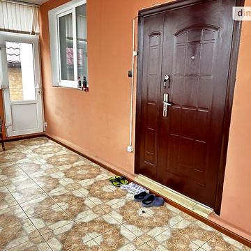 Продаж 5к Дім Лесі Українки вулиця