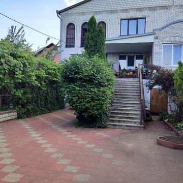 Продаж 8к Дім Гната Танцюри (Москвіна) вулиця