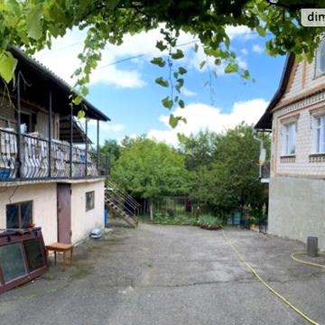 Продаж 6к Дім Костя Широцького вулиця