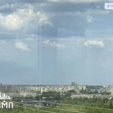 Продаж 5к Дім Миколи Стаховського (Суворова) вулиця