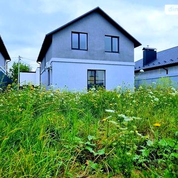 Продаж 5к Дім Данила Нечая вулиця