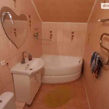 Продаж 5к Дім Соломії Крушельницької вулиця