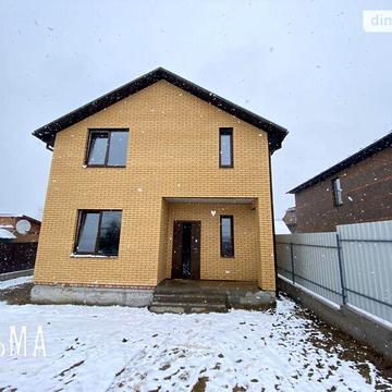 Продаж 4к Дім Корольова 1-й провулок