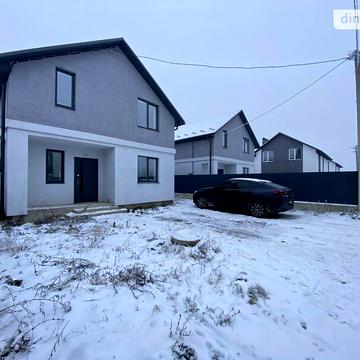 Продаж 4к Дім Івана Федорова провулок