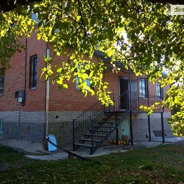 Продаж 2к Дім Шевченка вулиця