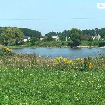 Продаж 3к Дім Бузковий провулок