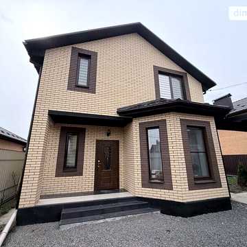 Продаж 4к Дім Весняний провулок
