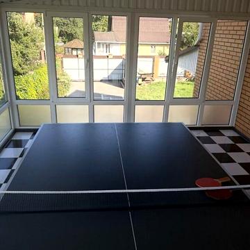 Продаж 4к Дім Росинковий проїзд