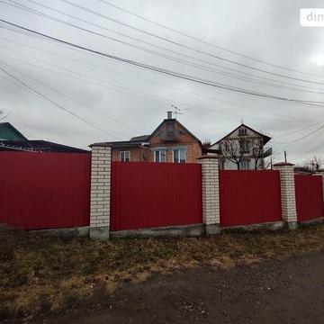 Продаж 3к Дім Натана Альтмана вулиця