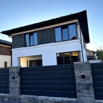 Продаж 5к Дім Зоряний провулок