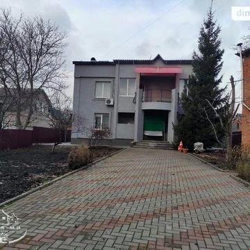 Продаж 4к Дім Ґданська (Нахімова) вулиця