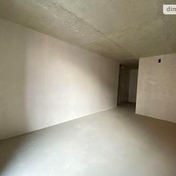 Продаж 1к Квартира Лемківська вулиця ЖК Mill Town