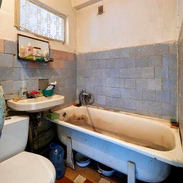 Продаж 1к Квартира Бориса Грінченка вулиця