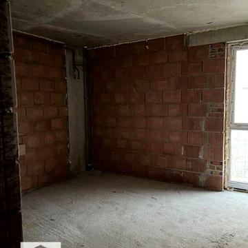 Продаж 1к Квартира Щурата вулиця ЖК Viking Hills