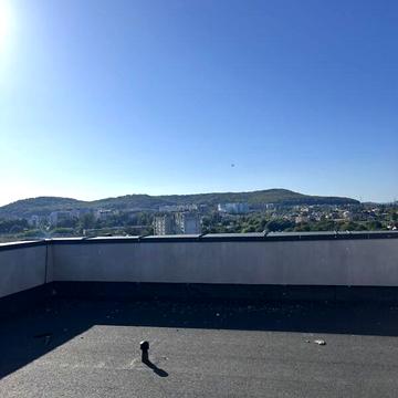 Продаж 1к Квартира Кільцева вулиця ЖК Соседи