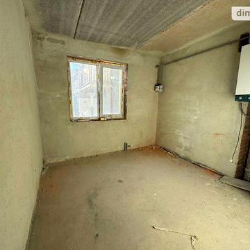 Продаж 2к Квартира Тараса Шевченка вулиця ЖК Серпанок