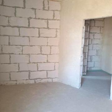 Продаж 1к Квартира Академіка Сахарова вулиця ЖК Злагода