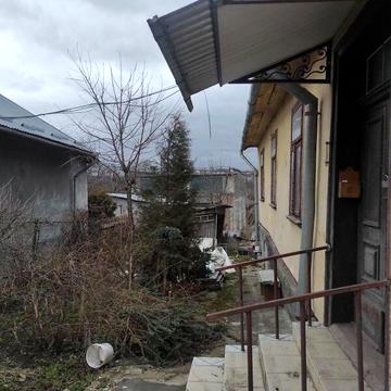Продаж 2к Квартира Жупна вулиця