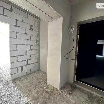 Продаж 2к Квартира Кільцева вулиця ЖК Соседи