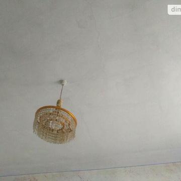 Продаж 1к Квартира Грушевського вулиця