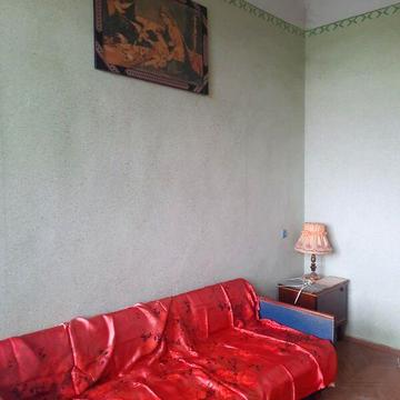 Продаж 4к Квартира Городище вулиця