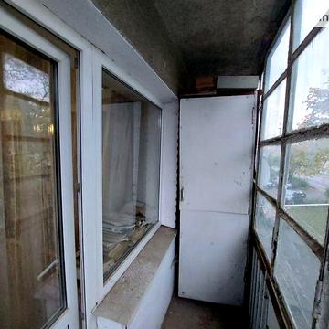 Продаж 3к Квартира Володимира Великого вулиця