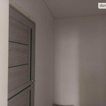 Продаж 1к Квартира Куземського вулиця