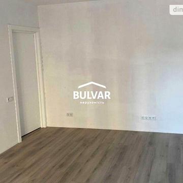 Продаж 2к Квартира Професорська вулиця ЖК Сокольники