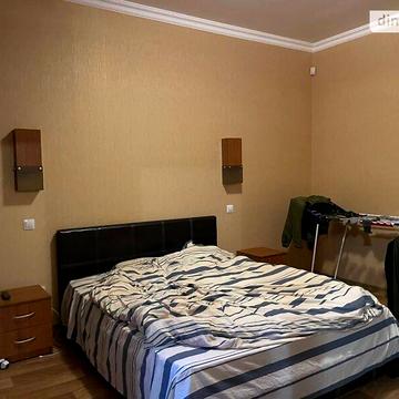 Продаж 1к Квартира Отакара Яроша вулиця ЖК Гранд