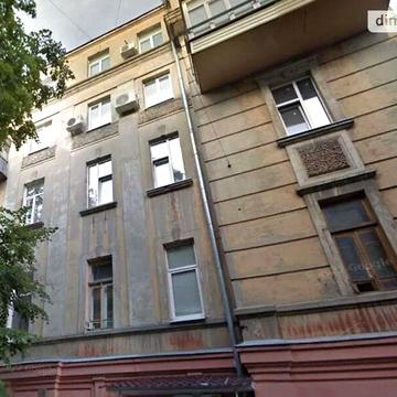 Продаж 3к Квартира Куликівський узвіз