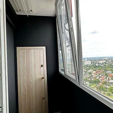 Продаж 1к Квартира Науки (Леніна) проспект