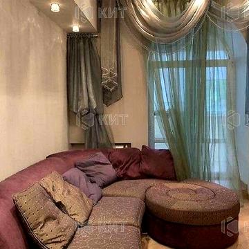 Продаж 3к Квартира Благовіщенська вулиця