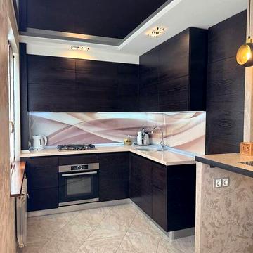 Продаж 3к Квартира Амосова (Корчагінців) вулиця